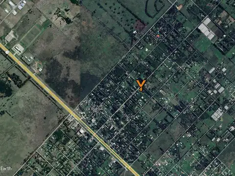 Casa en Venta al Norte