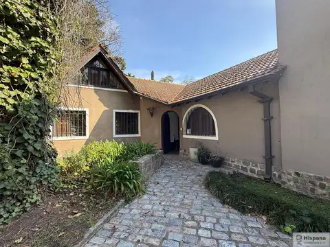 Casa en Venta en Del Viso, USD 340.000