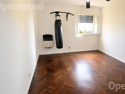 Departamento en Venta en Parque Avellaneda, USD 89.900