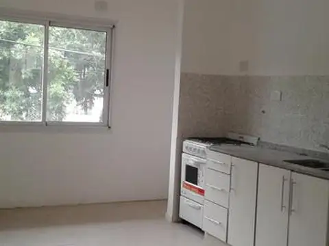 Departamento en Venta en Lanús, USD 50.000