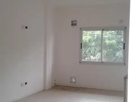 Diputado Pedrera 1600