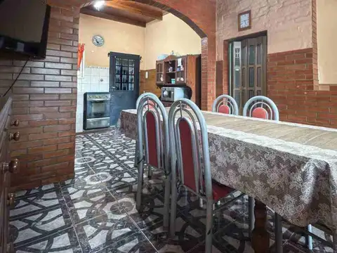 Casa en Venta en Munro, USD 85.000