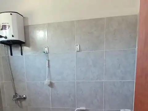 Casa en Alquiler 5 años