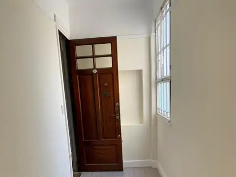 Departamento en Alquiler en Caballito, $ 900.000