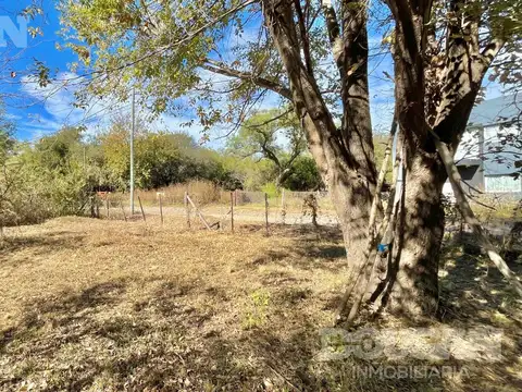 Terreno en venta - Las Magdalenas - A 5 minutos del centro