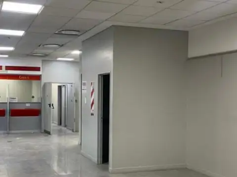 Rodriguez peña al 1000