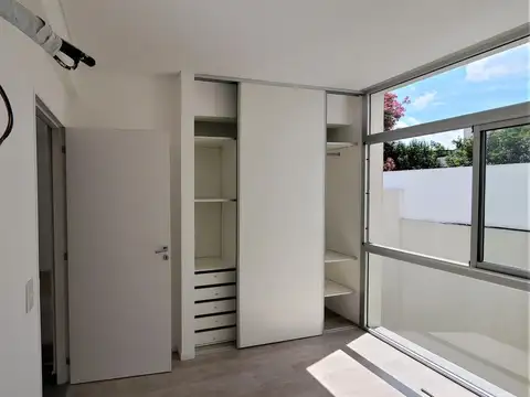 Departamento en Venta 5 años