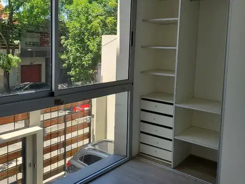 Departamento en Venta 5 años