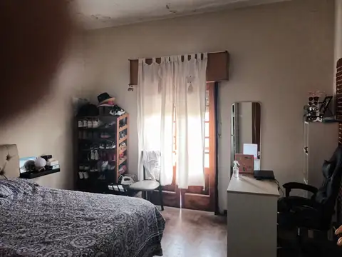 Departamento en venta en Guillermo E Hudson