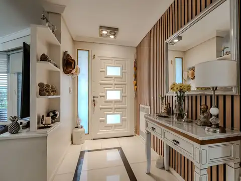 Casa en Alquiler en Villa Devoto, USD 5.500