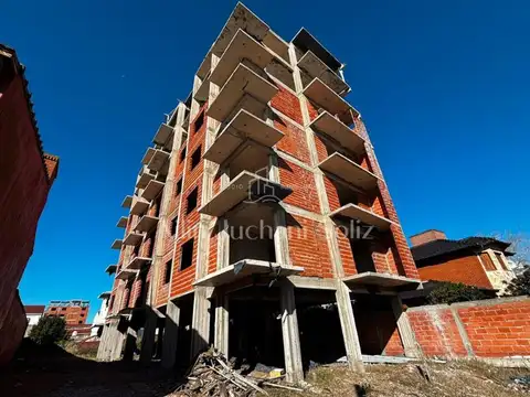Departamento en Costa Azul- Killary