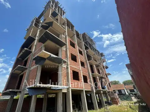 Departamento en Costa Azul- Killary