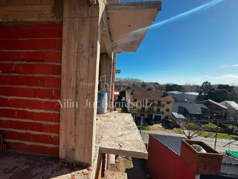 Departamento en Venta en Costa Azul, USD 40.500