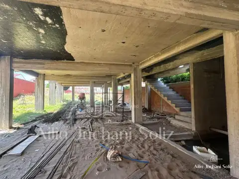 Departamento en Venta en Costa Azul, USD 40.500