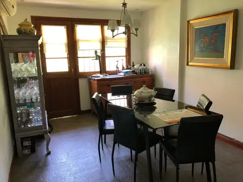 Casa en Venta en Florida Mitre/Este, USD 350.000