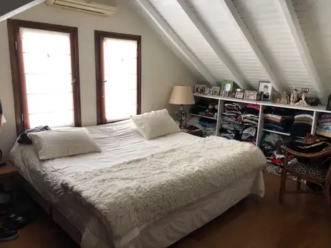 Casa en Venta al Sureste