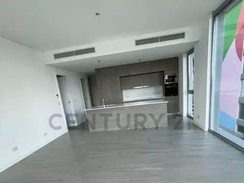 SLS Rosario Vera Peñaloza 300