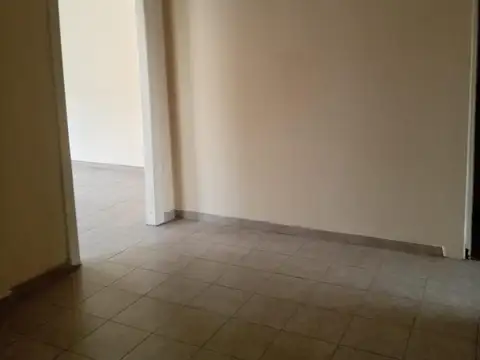 Departamento en Alquiler en San Cayetano - Luján, $ 650.000