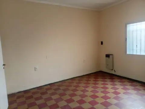Departamento en San Cayetano (Lujan)