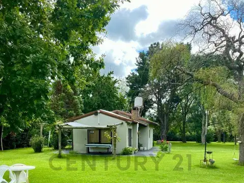 131 e/ 705 y 706 , Piso 0