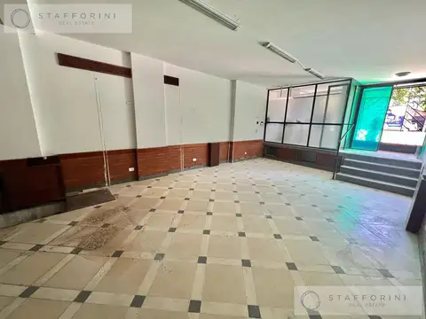 Local en Venta en Retiro, USD 200.000