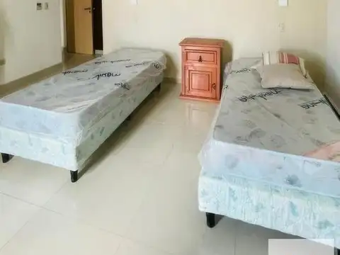 Casa en Venta en Villa Carlos Paz, USD 1.350.000