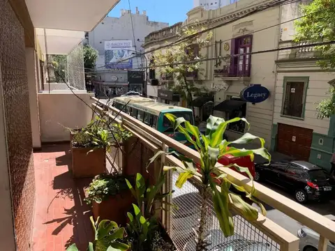 Departamento  en Venta ubicado en Flores, Capital Federal, Buenos Aires