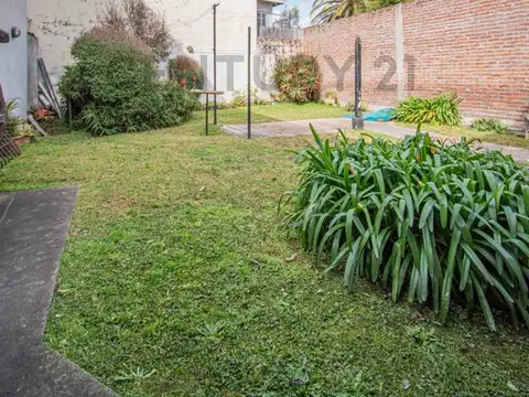 Casa en Venta en Ciudad De Tigre, USD 179.000