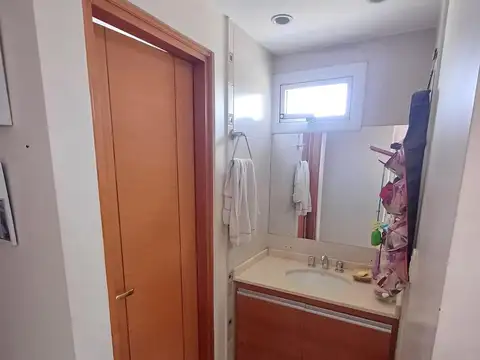 Departamento en Venta 8 años