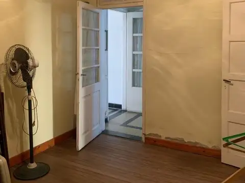 Depto Tipo Casa en Venta al Norte