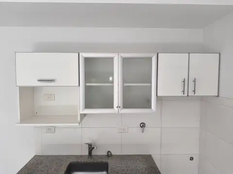 Departamento en Alquiler en Avellaneda, $ 550.000
