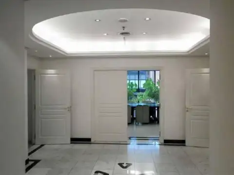 Oficina en Venta en Puerto Madero, USD 2.750.000