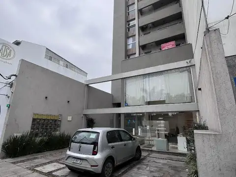 Casullo 200, Piso 2