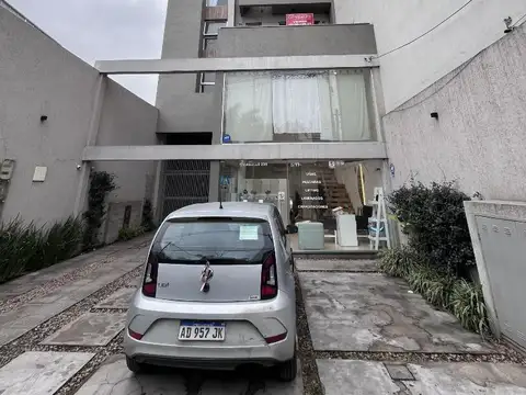 Casa en Venta de 1 dormitorio
