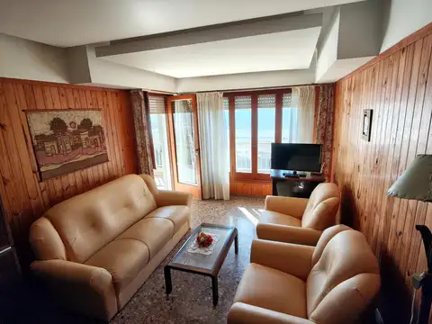 Departamento en Venta 30 años