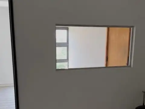 Oficina en Alquiler en Resistencia, $ 500.000