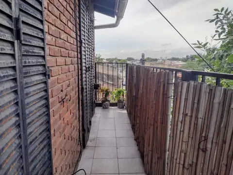 Piñero 1000