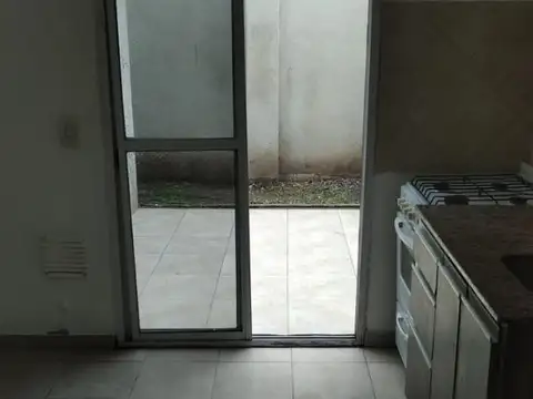 Departamento en Venta en Caseros, USD 38.900