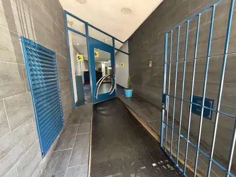 Oficina en Venta 40 años