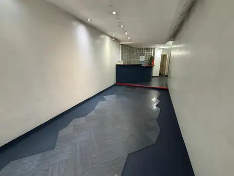 Oficina en Venta en San Nicolás, USD 45.000