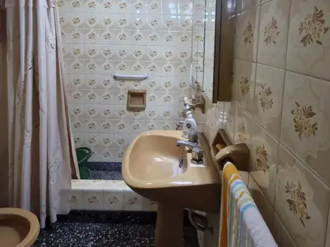 Casa en Venta al Sur