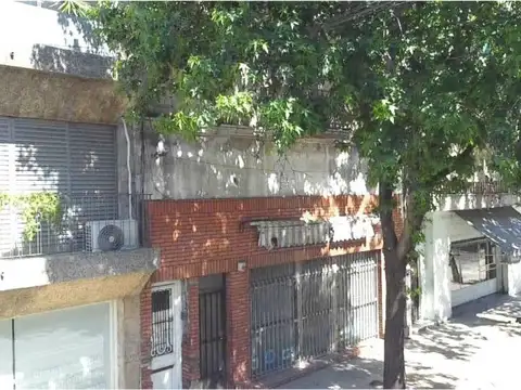 TERRENO PICHINCHA - APTO PB + 6 PISOS