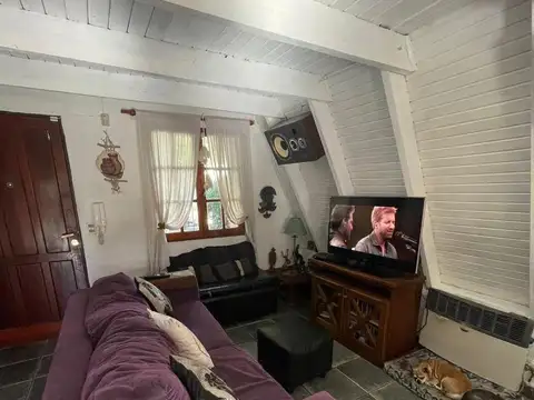 Casa en Venta en Neuquén, USD 170.000