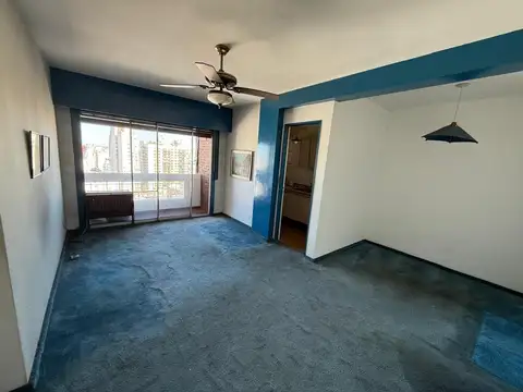 Departamento en Venta en Avellaneda, USD 68.000