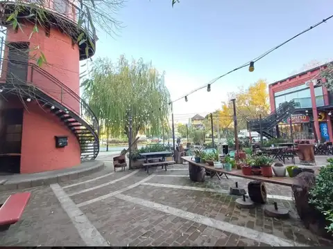 Local en Alquiler en San Isidro Lasalle / Río, $ 1.500