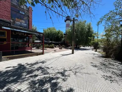 Local en Alquiler Galería