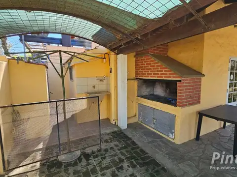 Casa en Venta en San Jose, USD 100.000