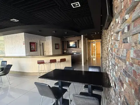 Departamento en Venta en Ciudad De Tigre, USD 155.000