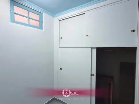 Departamento en Alquiler al Noreste