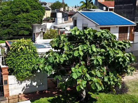 Terreno en Venta en Posadas, USD 85.000